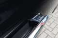 Mercedes-Benz S 580 e Lang | AMG-Line, 21", Achterasbesturing, Leder E Schwarz - thumbnail 8