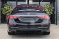 Mercedes-Benz S 580 e Lang | AMG-Line, 21", Achterasbesturing, Leder E Schwarz - thumbnail 5