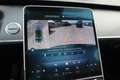 Mercedes-Benz S 580 e Lang | AMG-Line, 21", Achterasbesturing, Leder E Schwarz - thumbnail 26