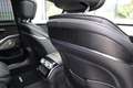 Mercedes-Benz S 580 e Lang | AMG-Line, 21", Achterasbesturing, Leder E Schwarz - thumbnail 16