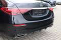 Mercedes-Benz S 580 e Lang | AMG-Line, 21", Achterasbesturing, Leder E Schwarz - thumbnail 6