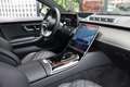 Mercedes-Benz S 580 e Lang | AMG-Line, 21", Achterasbesturing, Leder E Schwarz - thumbnail 13
