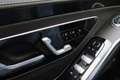 Mercedes-Benz S 580 e Lang | AMG-Line, 21", Achterasbesturing, Leder E Schwarz - thumbnail 21