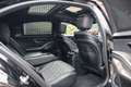 Mercedes-Benz S 580 e Lang | AMG-Line, 21", Achterasbesturing, Leder E Schwarz - thumbnail 15