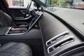 Mercedes-Benz S 580 e Lang | AMG-Line, 21", Achterasbesturing, Leder E Schwarz - thumbnail 14