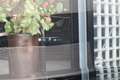 Mercedes-Benz S 580 e Lang | AMG-Line, 21", Achterasbesturing, Leder E Schwarz - thumbnail 24
