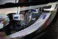 Mercedes-Benz S 580 e Lang | AMG-Line, 21", Achterasbesturing, Leder E Schwarz - thumbnail 11