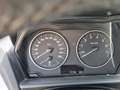 BMW 116 116 i Blanc - thumbnail 9
