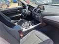 BMW 116 116 i Blanc - thumbnail 6