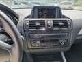 BMW 116 116 i Blanc - thumbnail 8