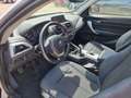 BMW 116 116 i Blanc - thumbnail 7