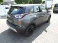 Opel Crossland X Edition Allwetterreifen Grau - thumbnail 6