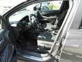 Opel Crossland X Edition Allwetterreifen Grau - thumbnail 3