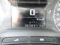 Opel Crossland X Edition Allwetterreifen Grau - thumbnail 9