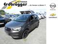 Opel Crossland X Edition Allwetterreifen Grau - thumbnail 1