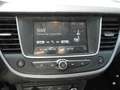 Opel Crossland X Edition Allwetterreifen Grau - thumbnail 11