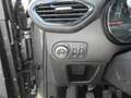 Opel Crossland X Edition Allwetterreifen Grau - thumbnail 8