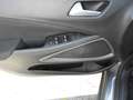 Opel Crossland X Edition Allwetterreifen Grau - thumbnail 7