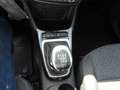 Opel Crossland X Edition Allwetterreifen Grau - thumbnail 13