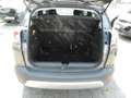 Opel Crossland X Edition Allwetterreifen Grau - thumbnail 5