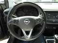 Opel Crossland X Edition Allwetterreifen Grau - thumbnail 10