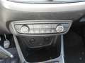 Opel Crossland X Edition Allwetterreifen Grau - thumbnail 12