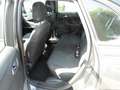 Opel Crossland X Edition Allwetterreifen Grau - thumbnail 4