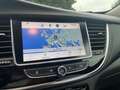 Opel Mokka X 1.4 Automatik Innovation Grau - thumbnail 14