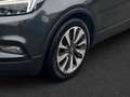 Opel Mokka X 1.4 Automatik Innovation Grau - thumbnail 10