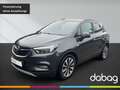 Opel Mokka X 1.4 Automatik Innovation Grau - thumbnail 1