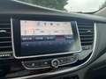 Opel Mokka X 1.4 Automatik Innovation Grau - thumbnail 15