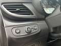 Opel Mokka X 1.4 Automatik Innovation Grau - thumbnail 19