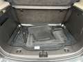 Opel Mokka X 1.4 Automatik Innovation Grau - thumbnail 7