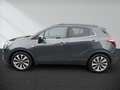 Opel Mokka X 1.4 Automatik Innovation Grau - thumbnail 9