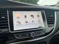 Opel Mokka X 1.4 Automatik Innovation Grau - thumbnail 13