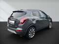Opel Mokka X 1.4 Automatik Innovation Grau - thumbnail 6