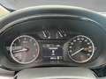 Opel Mokka X 1.4 Automatik Innovation Grau - thumbnail 12