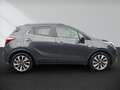 Opel Mokka X 1.4 Automatik Innovation Grau - thumbnail 3