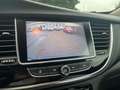 Opel Mokka X 1.4 Automatik Innovation Grau - thumbnail 16
