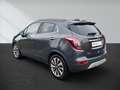 Opel Mokka X 1.4 Automatik Innovation Grau - thumbnail 8