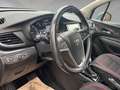 Opel Mokka X 1.4 Automatik Innovation Grau - thumbnail 11