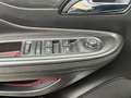 Opel Mokka X 1.4 Automatik Innovation Grau - thumbnail 20