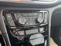 Opel Mokka X 1.4 Automatik Innovation Grau - thumbnail 17