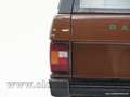 Land Rover Range Rover Classic '80 CH0576 *PUSAC* Hnědá - thumbnail 15