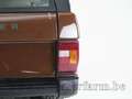 Land Rover Range Rover Classic '80 CH0576 *PUSAC* Braun - thumbnail 16