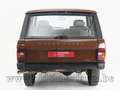 Land Rover Range Rover Classic '80 CH0576 *PUSAC* Brązowy - thumbnail 14