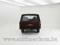 Land Rover Range Rover Classic '80 CH0576 *PUSAC* Maro - thumbnail 7