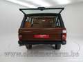Land Rover Range Rover Classic '80 CH0576 *PUSAC* Brun - thumbnail 28