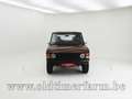 Land Rover Range Rover Classic '80 CH0576 *PUSAC* Коричневий - thumbnail 5