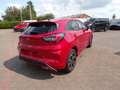 Ford Puma ST-Line MHEV Automatik Assistenzpaket + Winterpake Rood - thumbnail 7